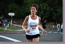 Bouliac 25.06.2010 02 233 * 640 x 427 * (87KB)
